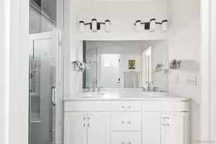 6756 Clay St, Denver, CO 80221 - Photo 18