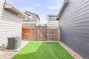 6756 Clay St, Denver, CO 80221 - Photo 30