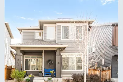 6756 Clay Street, Denver, CO 80221 - Photo 1