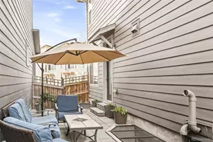 6756 Clay St, Denver, CO 80221 - Photo 28