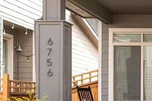 6756 Clay St, Denver, CO 80221 - Photo 2