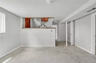 4391 Dixon Dr, Westminster, CO 80031 - Photo 14