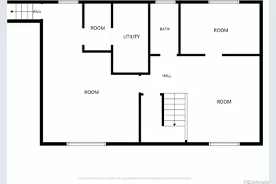 4391 Dixon Drive, Westminster, CO 80031 - Photo 26