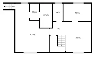 4391 Dixon Dr, Westminster, CO 80031 - Photo 26