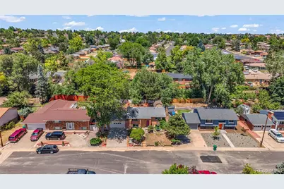 4391 Dixon Drive, Westminster, CO 80031 - Photo 22