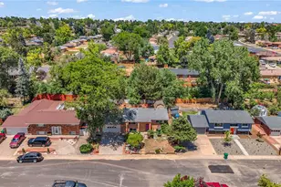 4391 Dixon Dr, Westminster, CO 80031 - Photo 22