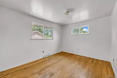 4391 Dixon Drive, Westminster, CO 80031 - Photo 6