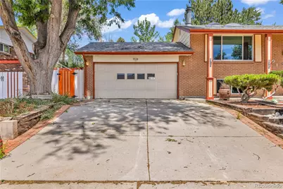 4391 Dixon Drive, Westminster, CO 80031 - Photo 2