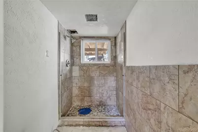 4391 Dixon Drive, Westminster, CO 80031 - Photo 16