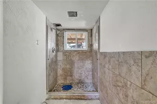 4391 Dixon Dr, Westminster, CO 80031 - Photo 16