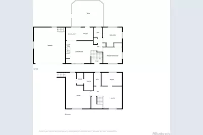 4391 Dixon Drive, Westminster, CO 80031 - Photo 24