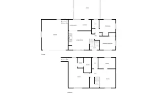 4391 Dixon Dr, Westminster, CO 80031 - Photo 24