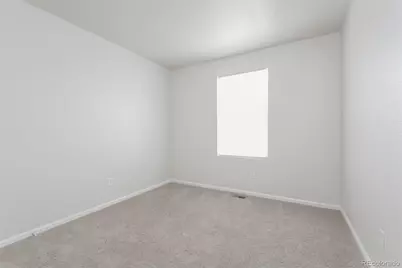 1370 Bluebird Street, Brighton, CO 80601 - Photo 18