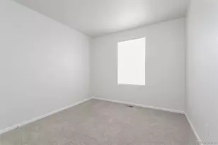 1370 Bluebird St, Brighton, CO 80601 - Photo 18