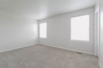 1370 Bluebird Street, Brighton, CO 80601 - Photo 14