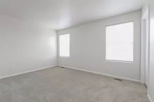 1370 Bluebird St, Brighton, CO 80601 - Photo 14