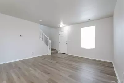 1370 Bluebird Street, Brighton, CO 80601 - Photo 12