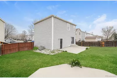 1370 Bluebird Street, Brighton, CO 80601 - Photo 24