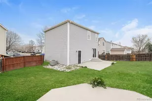 1370 Bluebird St, Brighton, CO 80601 - Photo 24