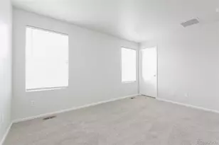 1370 Bluebird St, Brighton, CO 80601 - Photo 16