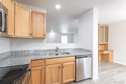 1370 Bluebird Street, Brighton, CO 80601 - Photo 6
