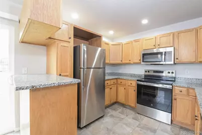 1370 Bluebird Street, Brighton, CO 80601 - Photo 4