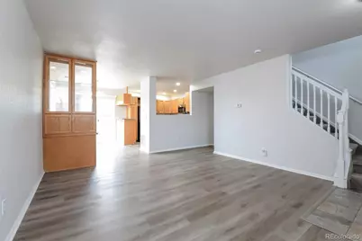 1370 Bluebird Street, Brighton, CO 80601 - Photo 10