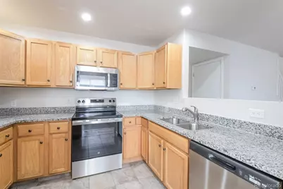 1370 Bluebird Street, Brighton, CO 80601 - Photo 2