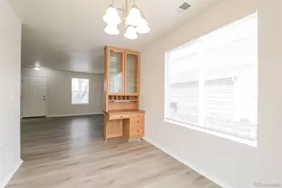 1370 Bluebird Street, Brighton, CO 80601 - Photo 8