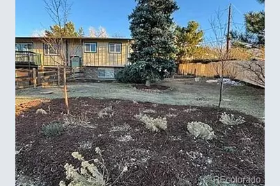 16839 W 14th Place, Golden, CO 80401 - Photo 4