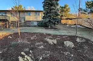16839 W 14th Pl, Golden, CO 80401 - Photo 4