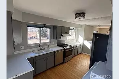 16839 W 14th Place, Golden, CO 80401 - Photo 1