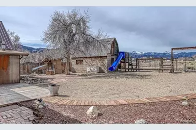 1712 E Holman Avenue, Salida, CO 81201 - Photo 6