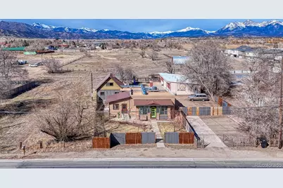 1712 E Holman Avenue, Salida, CO 81201 - Photo 44