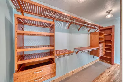1712 E Holman Avenue, Salida, CO 81201 - Photo 24