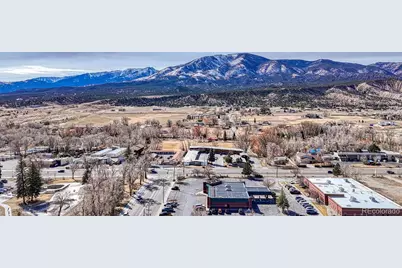 1712 E Holman Avenue, Salida, CO 81201 - Photo 42