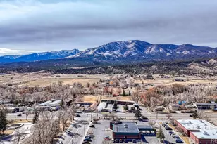 1712 E Holman Ave, Salida, CO 81201 - Photo 42