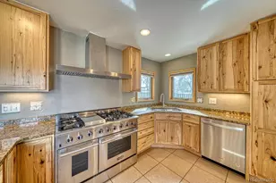 1712 E Holman Ave, Salida, CO 81201 - Photo 8