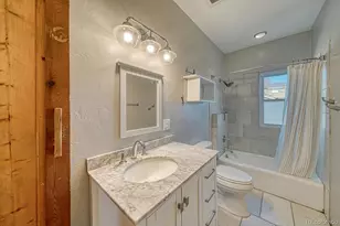 1712 E Holman Ave, Salida, CO 81201 - Photo 30