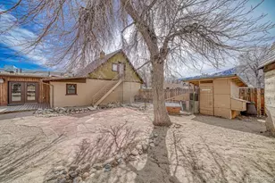 1712 E Holman Ave, Salida, CO 81201 - Photo 28