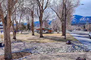 1712 E Holman Ave, Salida, CO 81201 - Photo 46