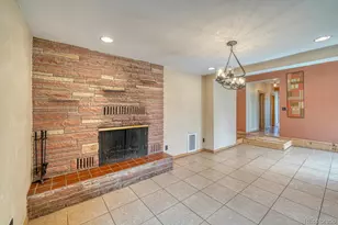 1712 E Holman Ave, Salida, CO 81201 - Photo 20