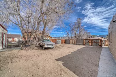 1712 E Holman Avenue, Salida, CO 81201 - Photo 26