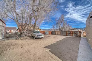 1712 E Holman Ave, Salida, CO 81201 - Photo 26