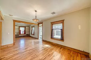 1712 E Holman Ave, Salida, CO 81201 - Photo 34