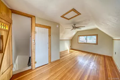 1712 E Holman Avenue, Salida, CO 81201 - Photo 18