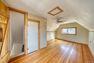 1712 E Holman Ave, Salida, CO 81201 - Photo 18