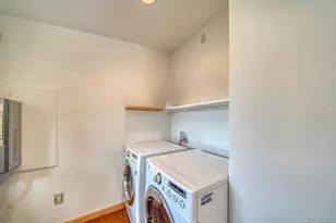 1712 E Holman Ave, Salida, CO 81201 - Photo 32