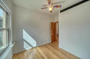 1712 E Holman Ave, Salida, CO 81201 - Photo 14