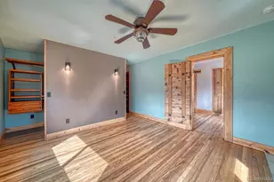 1712 E Holman Ave, Salida, CO 81201 - Photo 22